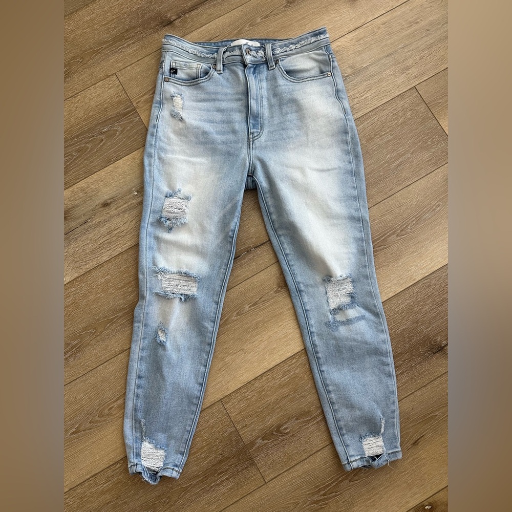 KanCan jeans 9/28